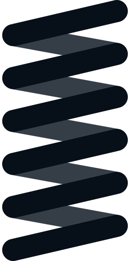 feather, spiral, metal-891335.jpg