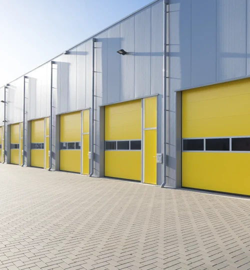 shutterstock_185442842 (1)